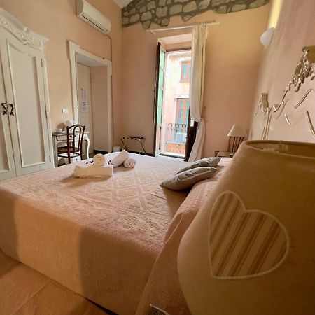 Corso 41 Hotel Боза Екстериор снимка