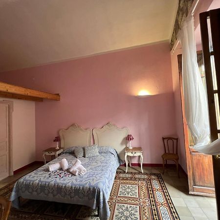 Corso 41 Hotel Боза Екстериор снимка