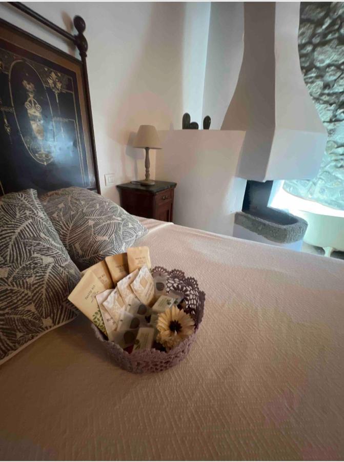 Corso 41 Hotel Боза Екстериор снимка