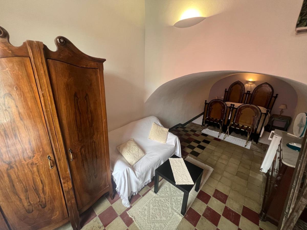 Corso 41 Hotel Боза Екстериор снимка