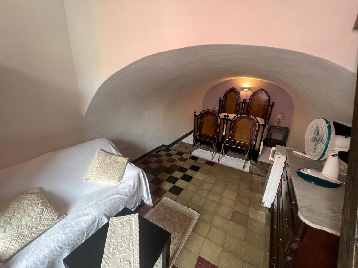 Corso 41 Hotel Боза Екстериор снимка