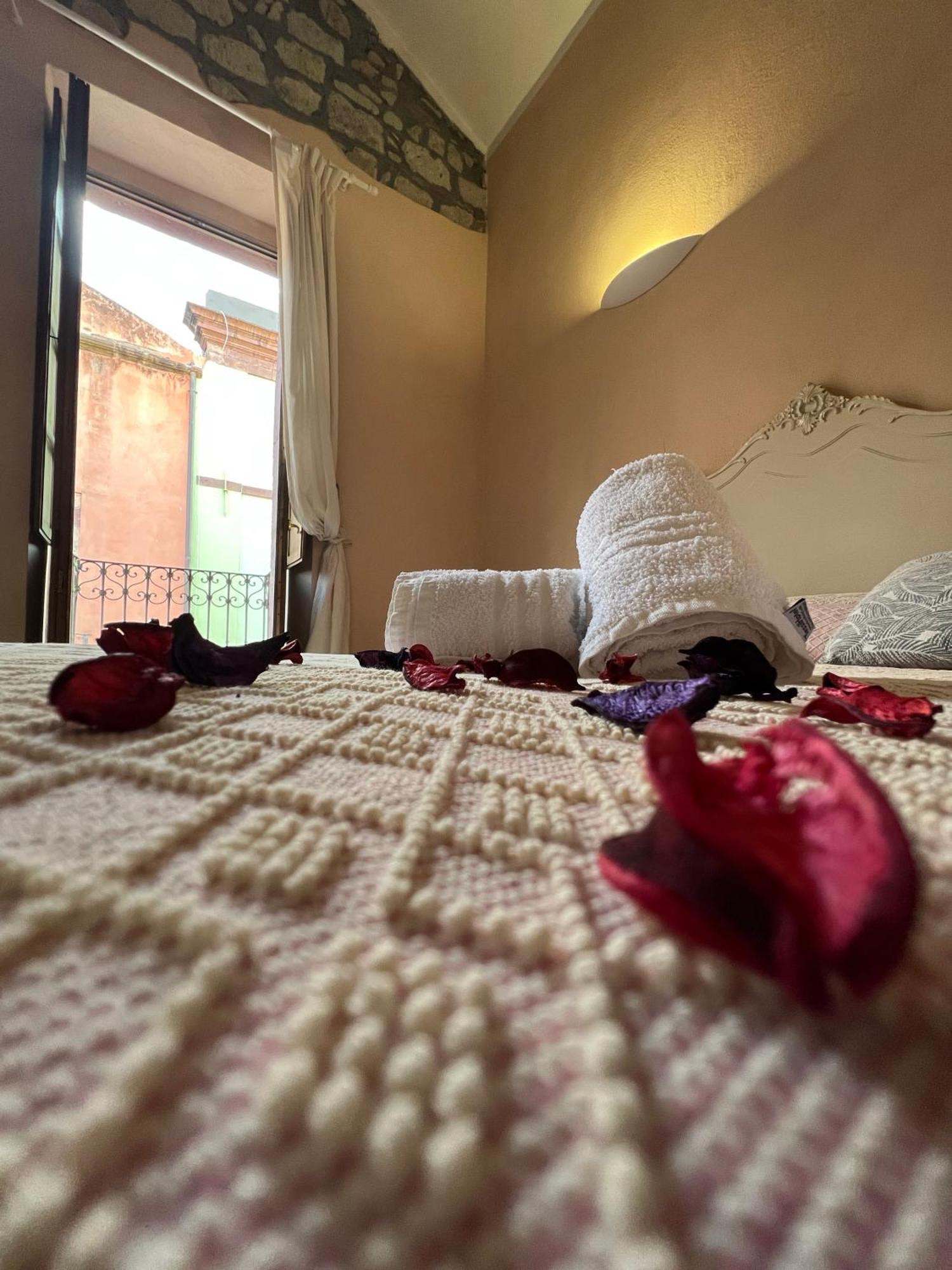 Corso 41 Hotel Боза Екстериор снимка
