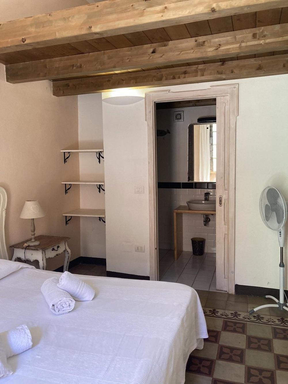Corso 41 Hotel Боза Екстериор снимка